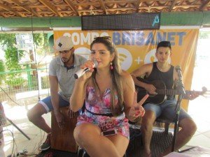 ???????????????????????????????