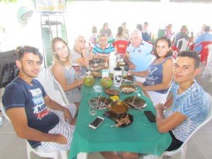 ???????????????????????????????