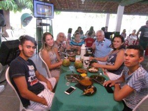 ???????????????????????????????