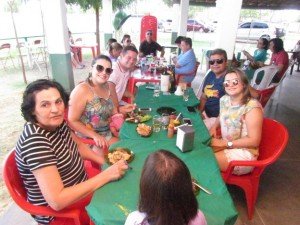 ???????????????????????????????