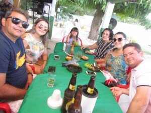 ???????????????????????????????