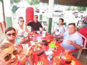 ???????????????????????????????