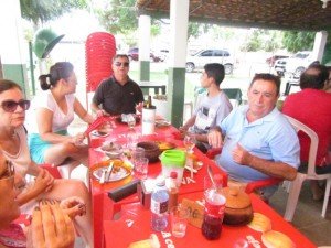 ???????????????????????????????