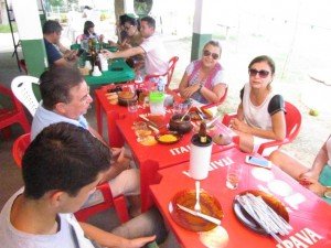 ???????????????????????????????