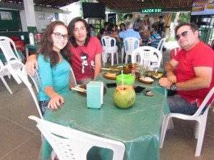 ???????????????????????????????