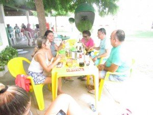 ???????????????????????????????