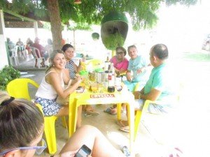 ???????????????????????????????