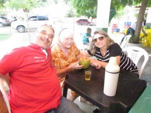 ???????????????????????????????