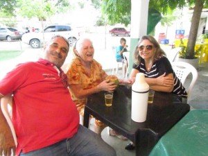 ???????????????????????????????