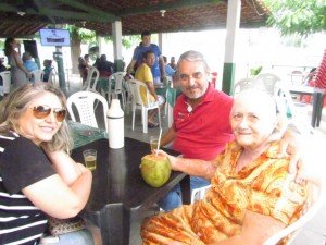 ???????????????????????????????