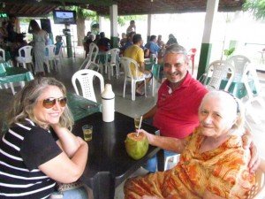 ???????????????????????????????