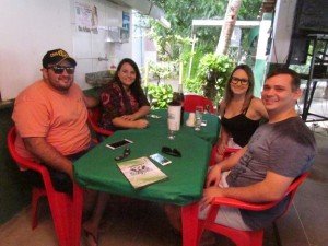 ???????????????????????????????