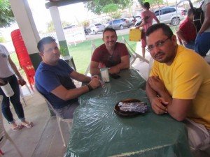 ???????????????????????????????