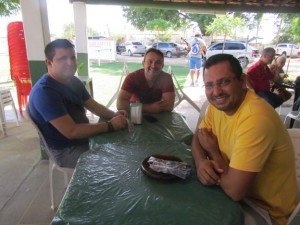 ???????????????????????????????