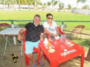 ???????????????????????????????