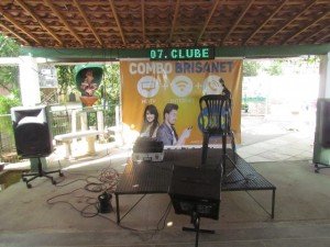 ???????????????????????????????