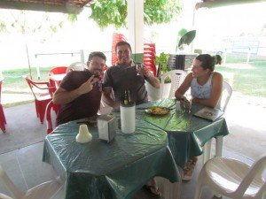 ???????????????????????????????