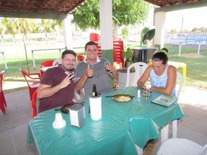 ???????????????????????????????