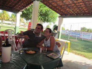 ???????????????????????????????