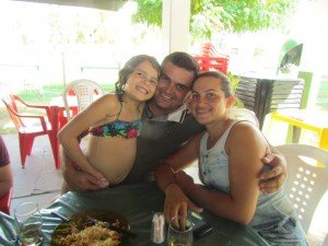 ???????????????????????????????