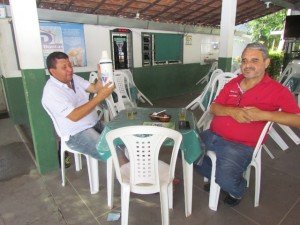 ???????????????????????????????