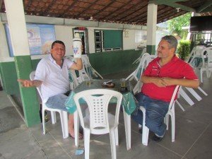 ???????????????????????????????