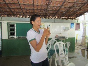 ???????????????????????????????