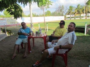 ???????????????????????????????