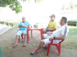 ???????????????????????????????