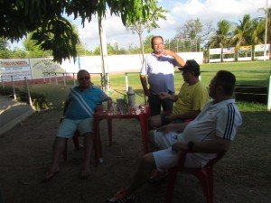 ???????????????????????????????