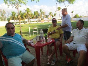 ???????????????????????????????