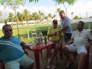 ???????????????????????????????