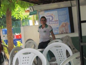 ???????????????????????????????