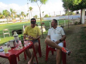 ???????????????????????????????