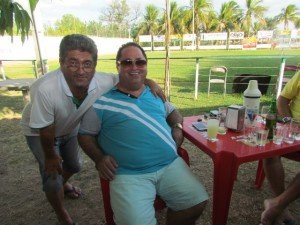 ???????????????????????????????