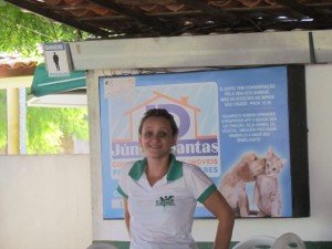 ???????????????????????????????