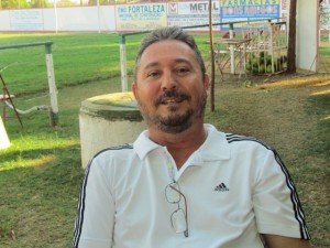 ???????????????????????????????