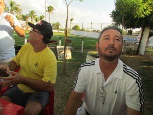 ???????????????????????????????