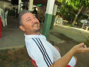 ???????????????????????????????